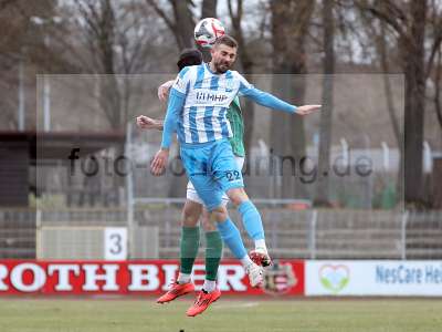 Bild-ID: 1003444