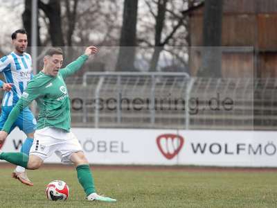 Bild-ID: 1003445