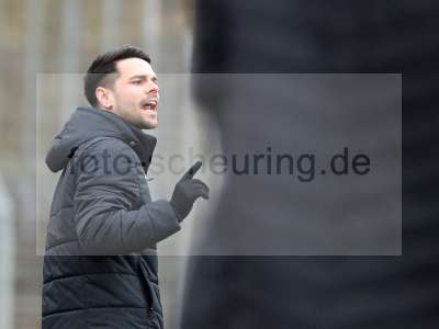 Bild-ID: 1003447