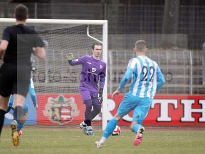 Bild-ID: 1003448