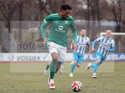 Bild-ID: 1003449