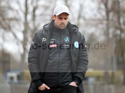 Bild-ID: 1003450