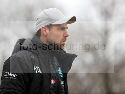 Bild-ID: 1003453