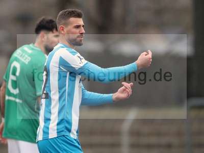 Bild-ID: 1003455