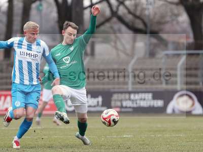 Bild-ID: 1003459