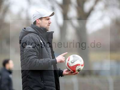 Bild-ID: 1003461