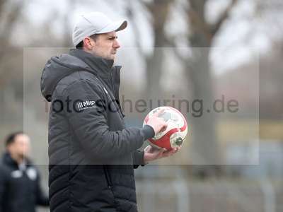 Bild-ID: 1003462