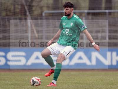 Bild-ID: 1003466