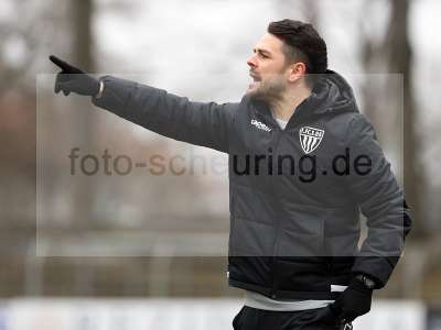 Bild-ID: 1003469