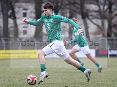 Bild-ID: 1003472