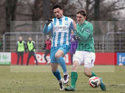 Bild-ID: 1003473