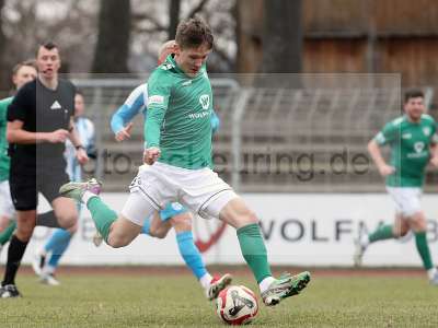 Bild-ID: 1003475