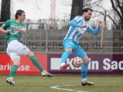 Bild-ID: 1003482