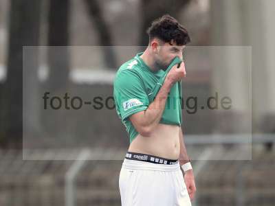 Bild-ID: 1003483