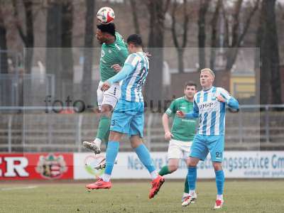 Bild-ID: 1003486