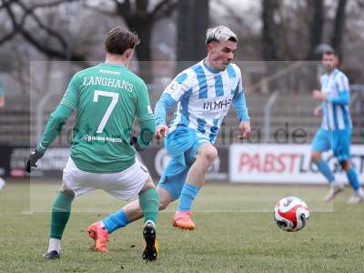 Bild-ID: 1003488