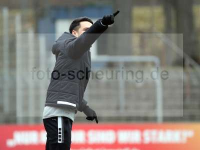 Bild-ID: 1003495