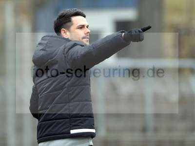 Bild-ID: 1003497