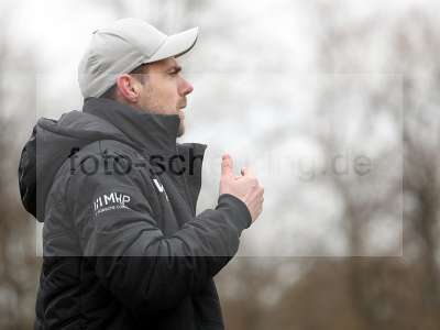 Bild-ID: 1003501
