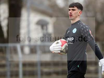 Bild-ID: 1003505