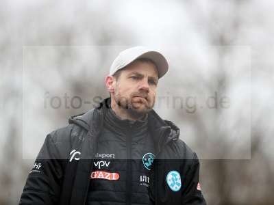 Bild-ID: 1003512