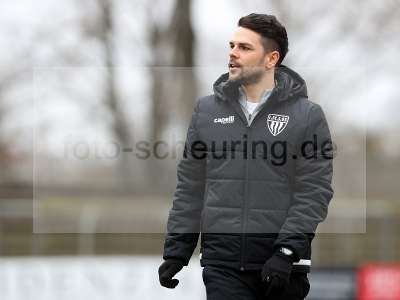Bild-ID: 1003518