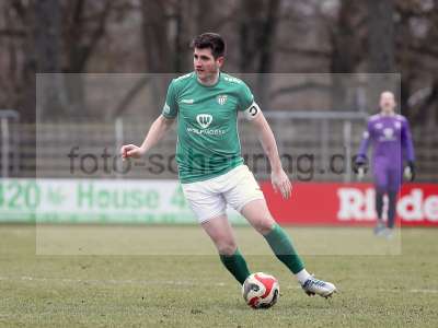 Bild-ID: 1003522