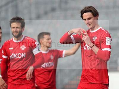Bild-ID: 1003560