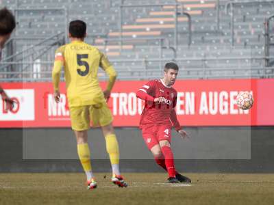 Bild-ID: 1003562