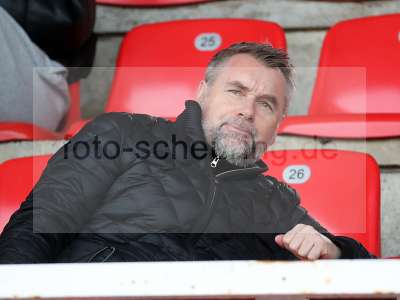 Bild-ID: 1003565
