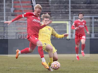 Bild-ID: 1003567