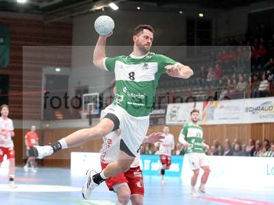 Bild-ID: 1003592