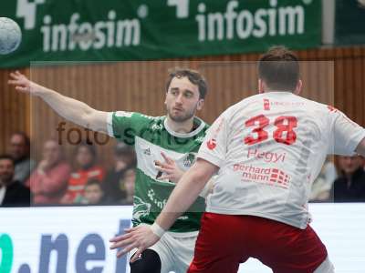 Bild-ID: 1003594