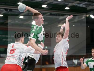 Bild-ID: 1003601
