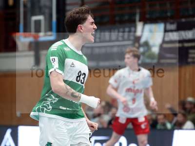 Bild-ID: 1003604