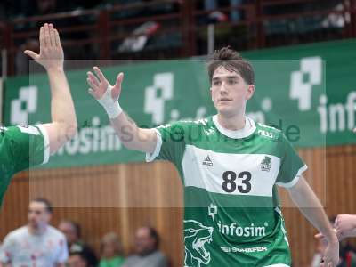 Bild-ID: 1003605