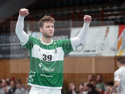 Bild-ID: 1003607