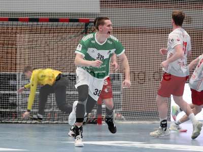 Bild-ID: 1003610
