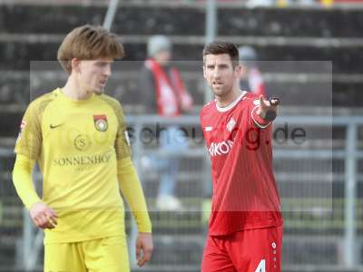 Bild-ID: 1003650