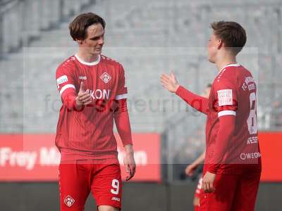 Bild-ID: 1003652