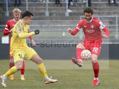 Bild-ID: 1003653