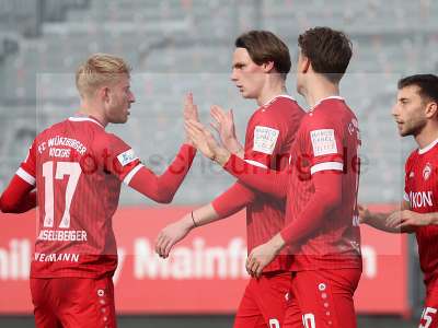 Bild-ID: 1003654