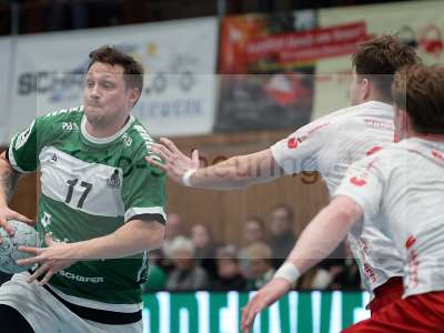 Bild-ID: 1003659