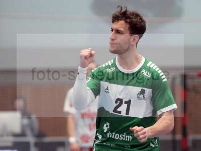 Bild-ID: 1003661