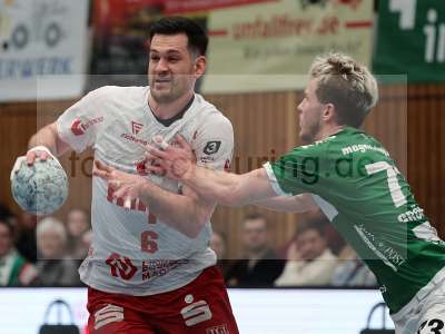 Bild-ID: 1003663