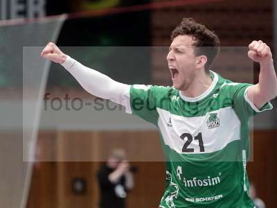 Bild-ID: 1003664