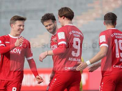 Bild-ID: 1003674