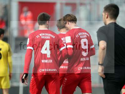 Bild-ID: 1003675