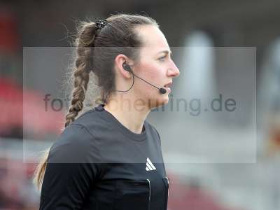 Bild-ID: 1003687