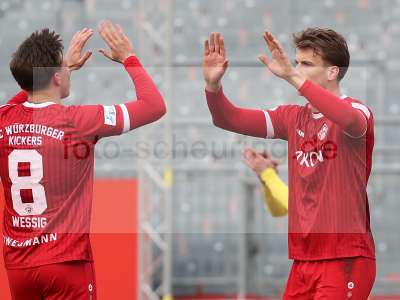 Bild-ID: 1003697